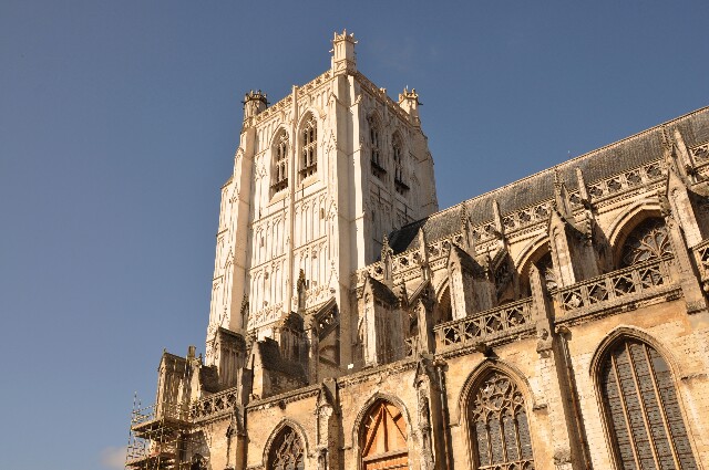 min 2009 10 10 st omer 147